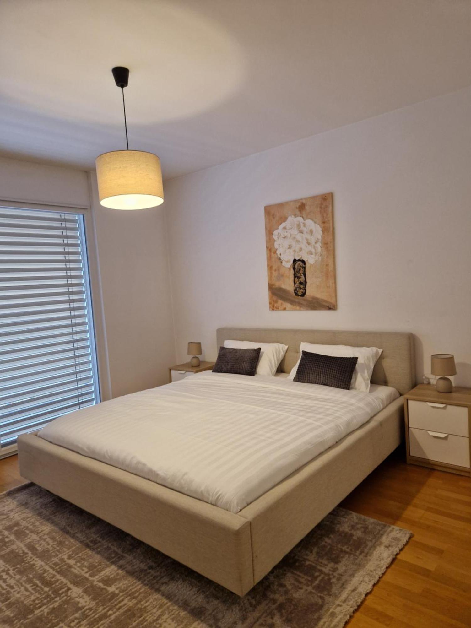 Hotel Castel Sion Dış mekan fotoğraf