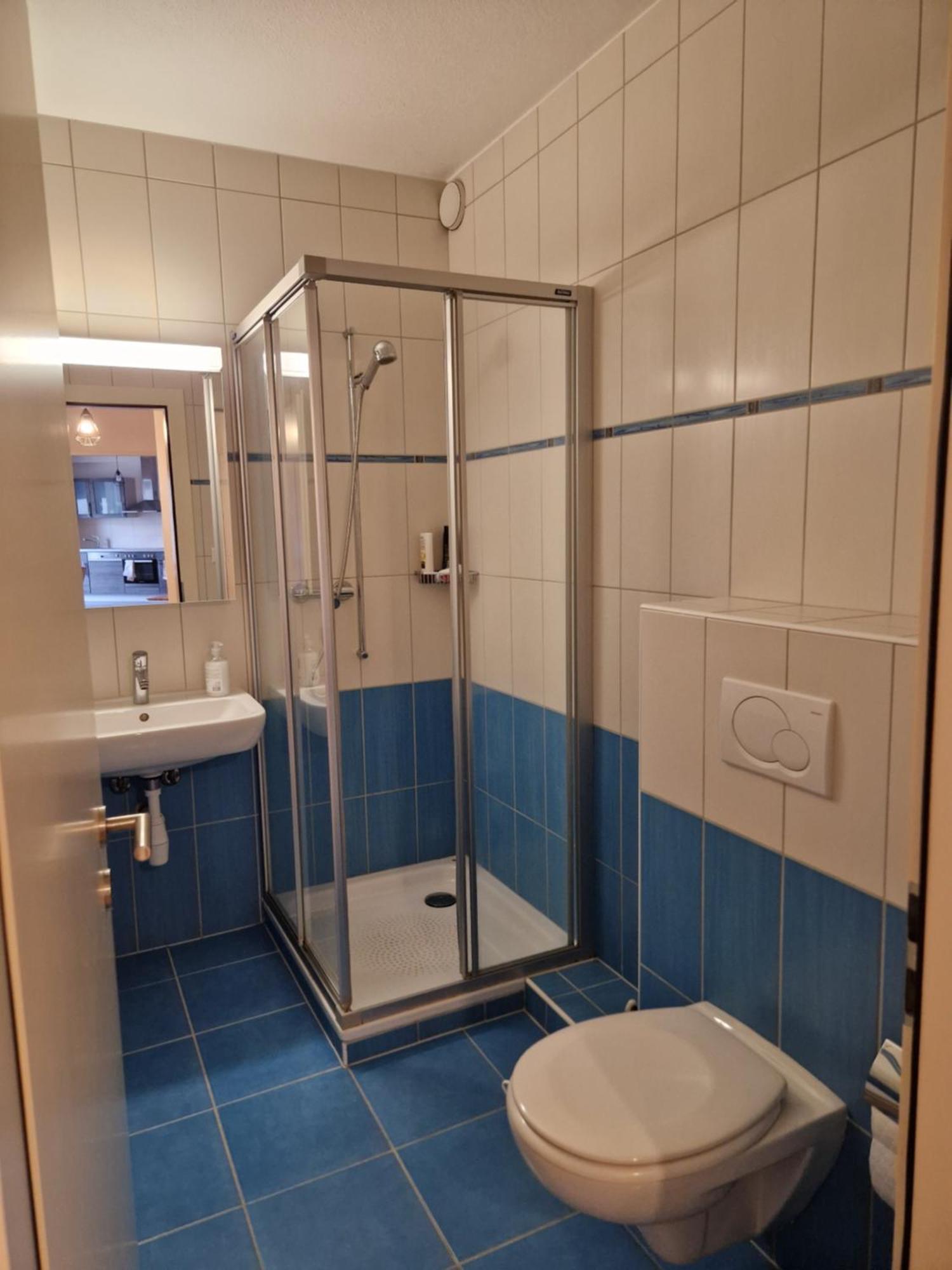 Hotel Castel Sion Dış mekan fotoğraf
